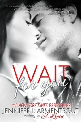 wait-for-you