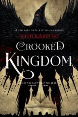 crooked kingdom