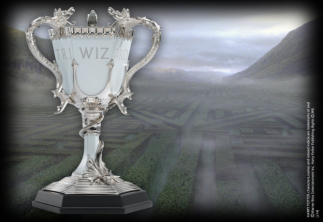 Triwizard Cup - Copy