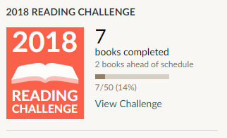 Goodreads challenge.png