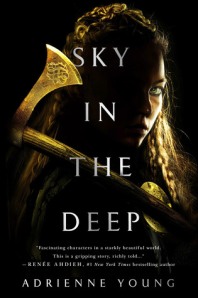 Sky In The Deep by Andrienne Young.jpg